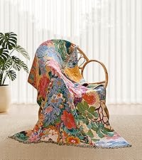https://m.media-amazon.com/images/S/aplus-media-library-service-media/2a409170-9438-4abf-b3a0-44a9c5af518f.__CR168,145,1293,1455_PT0_SX200_V1___.jpg