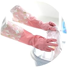 clothes washing