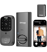 https://m.media-amazon.com/images/I/41ipVS1ZxdL.__AC_SR200,225___.jpg