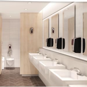 aplus content image