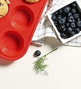 muffin pan