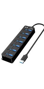https://m.media-amazon.com/images/S/aplus-media-library-service-media/e093d680-849d-4b6a-95f9-0eacbdadaf73.__CR0,0,500,1000_PT0_SX150_V1___.jpg