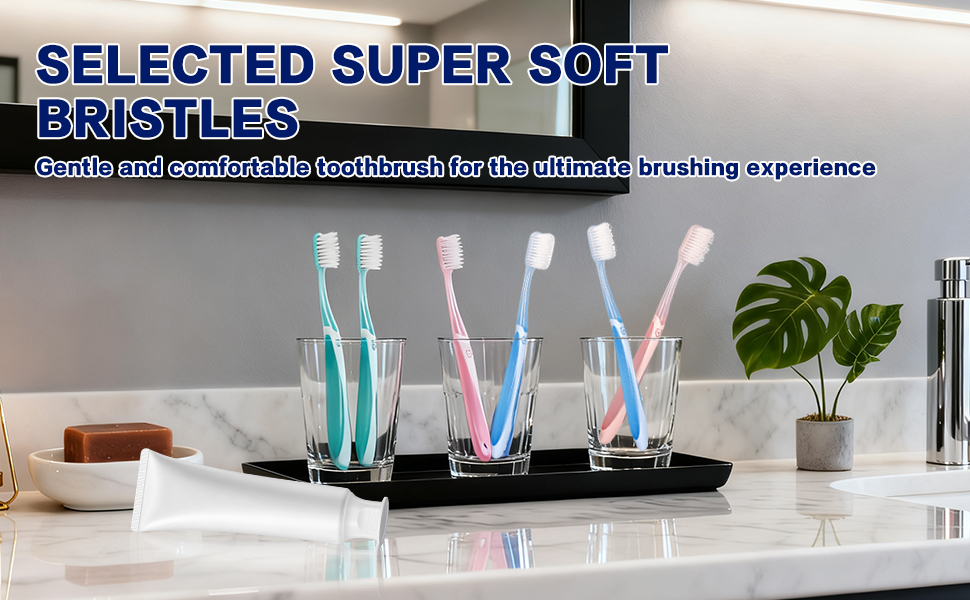 toothbrush