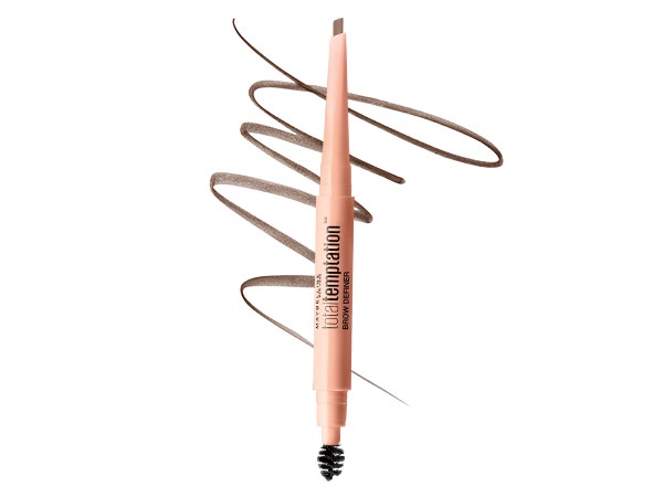 Total Temptation Brow Definer
