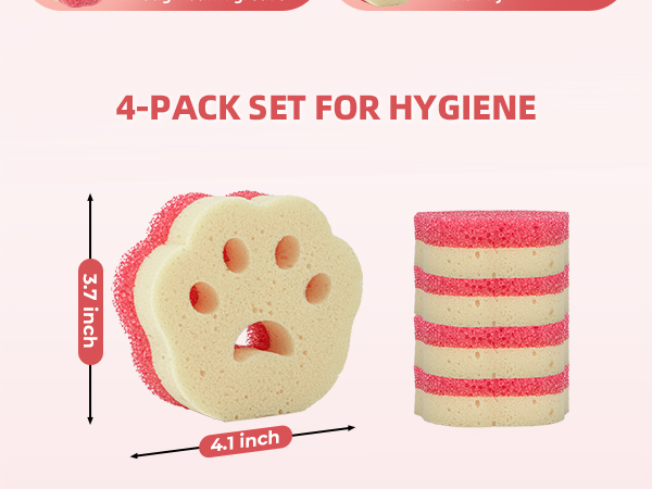4 Pack