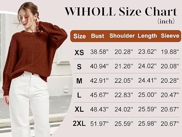 womens clothes