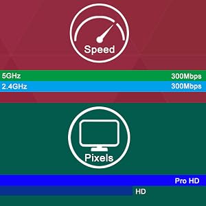 pcie wifi card pcie wifi adapter