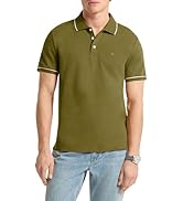 Michael Kors Men's Gramercy Polo