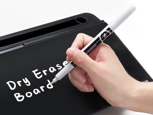 easy to write