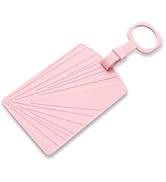 TOPABYTE Key Card Holder for Tesla Model 3/Y/S/X Cybertruck
