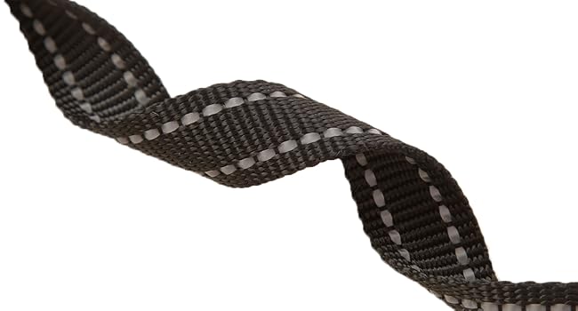 no escape dog harness