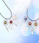 pendant bezels