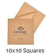 10x10