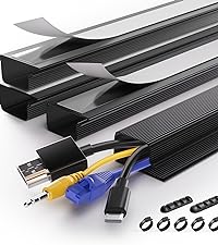 https://m.media-amazon.com/images/S/aplus-media-library-service-media/875571f9-5636-45f0-a6ed-4f784d9c4db6.__CR89,0,1423,1601_PT0_SX200_V1___.jpg