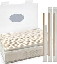 https://m.media-amazon.com/images/S/aplus-media-library-service-media/38c7ee16-4ec5-461a-a5ea-fe66ba11d0d5.__CR89,0,1422,1600_PT0_SX200_V1___.jpg