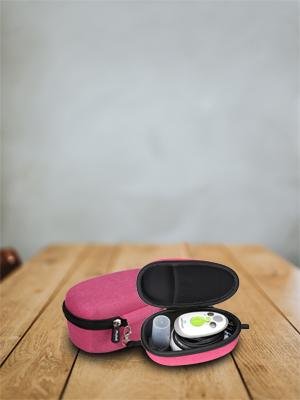 Steamfast Mini(SF-717)/ Smagreho Mini Travel Steam Iron