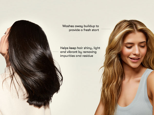 1_Odele_ClarifyingShampoo_