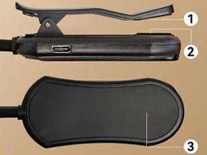 300-225(2)