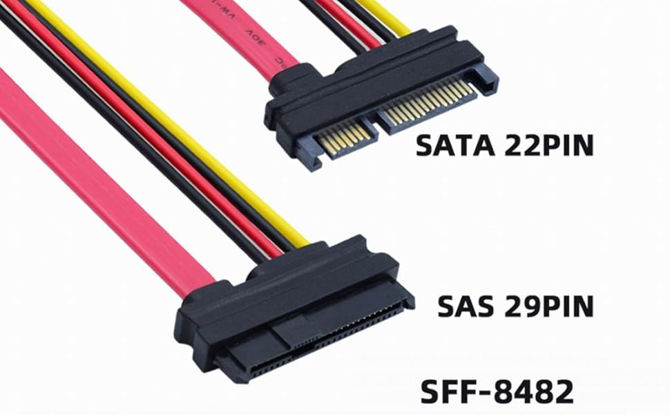 SF-008