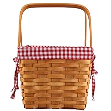 Organizer Blanket Storage | Bath Toy and Kids Toy Storage
