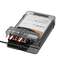 https://m.media-amazon.com/images/S/aplus-media-library-service-media/364c8643-9c74-4a1b-a704-7a29a025a511.__CR67,0,1067,1200_PT0_SX200_V1___.jpg