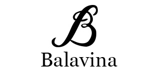 https://m.media-amazon.com/images/S/aplus-media-library-service-media/235d58f0-3619-4540-9117-fa324c3670ac.__CR0,0,315,145_PT0_SX315_V1___.jpg