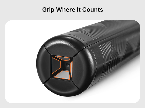Non-slip Silicone