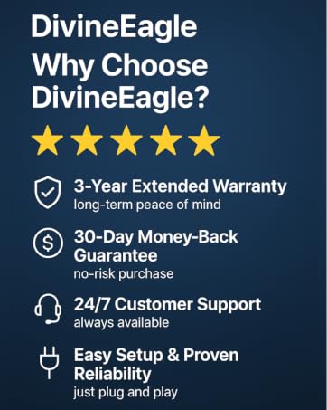 https://m.media-amazon.com/images/S/aplus-media-library-service-media/f44af4a8-3a53-464e-9dc3-b25d6c31c326.__CR0,0,905,1133_PT0_SX362_V1___.png