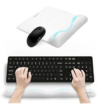 https://m.media-amazon.com/images/S/aplus-media-library-service-media/0aa6b8f9-e7a9-49f1-bc86-92e73a7fd9ad.__AC_SR200,225___.jpg