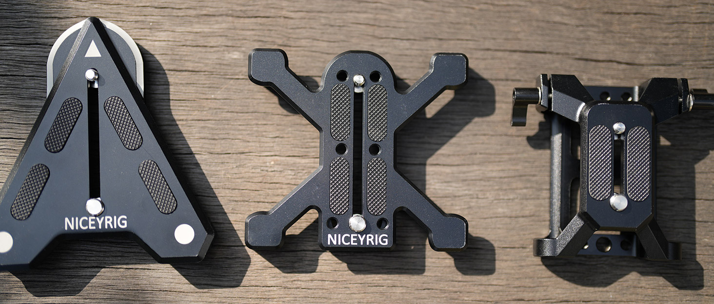 //c1.neweggimages.com/sellingpilot/modules/product/a-plus/49b79e38d6e7d99fed85c6fb44d335834929fa0c2941fb78c79cfb6d5b10a47c.jpg