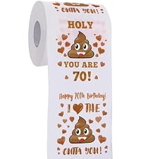 https://m.media-amazon.com/images/S/aplus-media-library-service-media/6186dfc9-76cb-49a2-8e1d-6d051180f575.__AC_SR200,225___.jpg