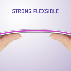 curved nail file