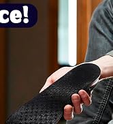 shoe covers rain disposable booties for shoes covers water proof shoes water proof boots