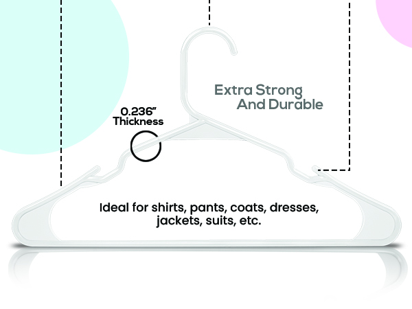 plastic hangers, clothes hangers plastic, cloth hangers, hangers, coat hanger, clothes hangers