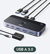 kvm switch