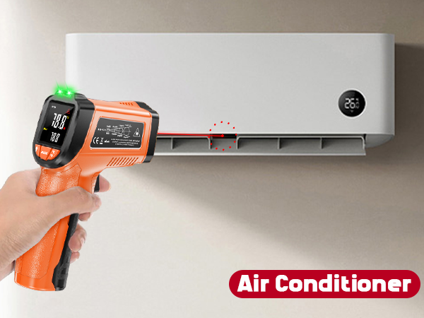 Air Cconditioner