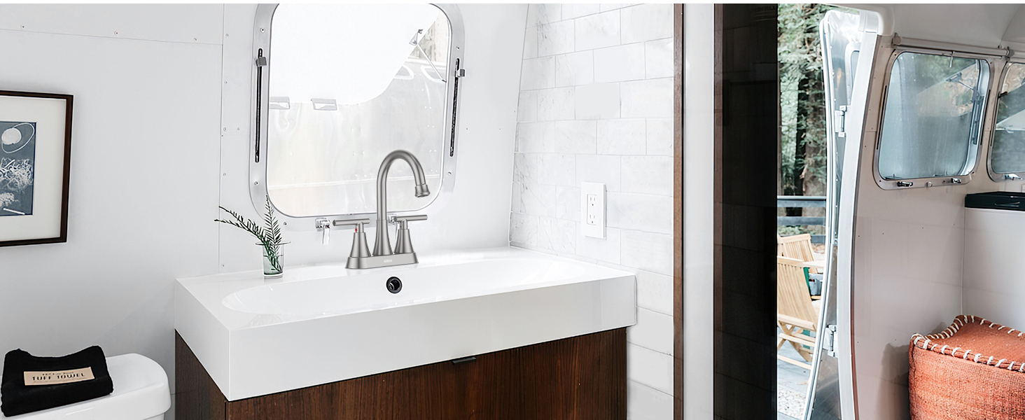 bathroom faucets bathroom sink faucet bathroom faucet bathroom faucets for sink 3 hole vanity
