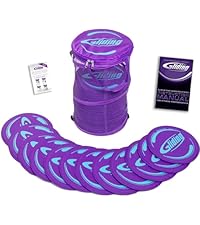 https://m.media-amazon.com/images/S/aplus-media-library-service-media/ff631e79-533b-4571-ba87-3171df8d378f.__AC_SR200,225___.jpg