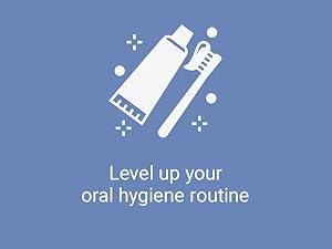 microbiome, supplements, wellness, nutrition, self-care, care, gut, digestive