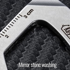 edc keychain multi-tool