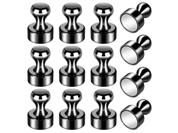 peg magnets