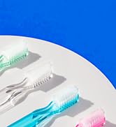 tooth brushes medium adult