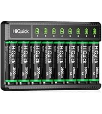 https://m.media-amazon.com/images/I/51cfic1aceL.__AC_SR200,225___.jpg