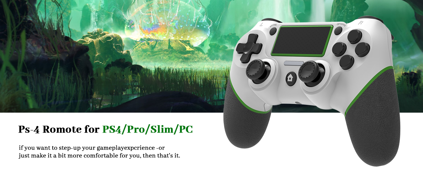 White, ps4 controller,playstation 4 controller, ps4 controller dualshock 4, dualshock 4,control ps4
