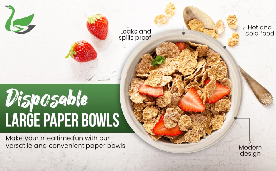 food inside bowls