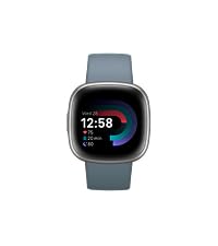 https://m.media-amazon.com/images/S/aplus-media-library-service-media/0a2935a0-952d-4fbb-b206-7438b1dc11e1.__CR50,0,200,225_PT0_SX200_V1___.jpg