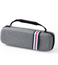 https://m.media-amazon.com/images/I/41ZLx5eO3PL.__AC_SR200,225___.jpg