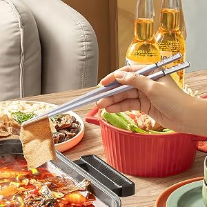 reusable chopsticks for adults