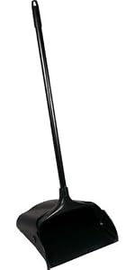 https://m.media-amazon.com/images/S/aplus-media-library-service-media/5e056f5e-1a5d-4fd7-bc1a-8ca1c3802df8.__CR125,0,250,500_PT0_SX150_V1___.jpg