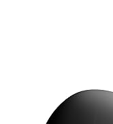 SOCLLLife Wireless HDMI Display Dongle Adapter 4K, Screen Mirror Receiver Streaming Video & Audio...